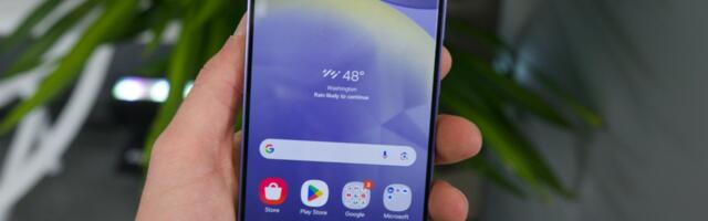 The base model Galaxy S25 will get a RAM upgrade we’ve waited years for