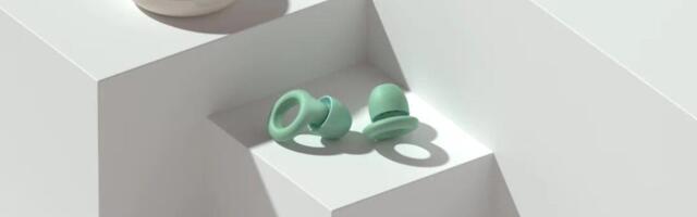 Best Earplugs for Sleeping in 2024