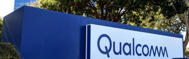 Qualcomm is hiring a data center chip architect for Snapdragon-based reference server designs