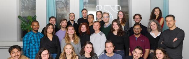 Spore.Bio secures $23M Series A for on-site microbiology testing