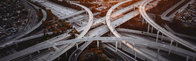 Decentralized Commerce Agents Will Finally Give Us Perfect Markets