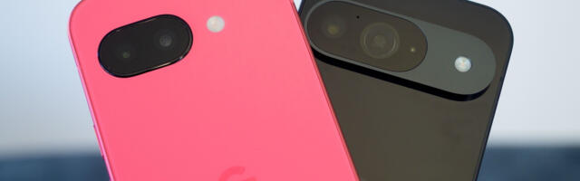 Right now you can get the Pixel 9 and 9a for $799 total: But is there a catch?
