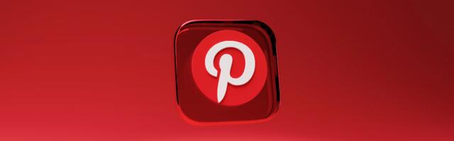 Pinterest will warn kids not to use its app during school hours