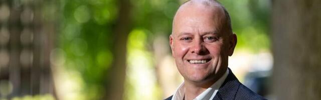 Accenture report finds less than half of Irish executives plan full employee access to generative AI, despite recognising its transformative potential