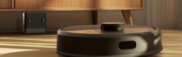 Almost all of the newest Roombas are on sale ahead of Prime Day