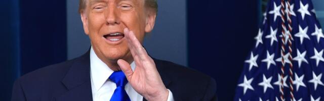 The most surprising victim of Trump’s terrible tax agenda