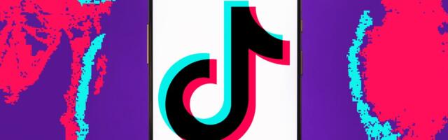 TikTok Introduces New Parental Controls, Fact-Checking and AI Moderation Features