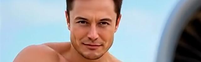 Grok’s ‘Spicy’ Mode Makes NSFW Celebrity Deepfakes of Women (But Not Men)