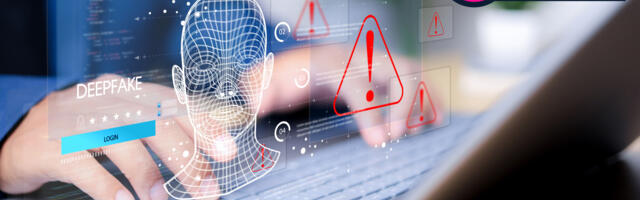AI impersonation scams are sky-rocketing in 2025, security experts warn – here’s how to stay safe