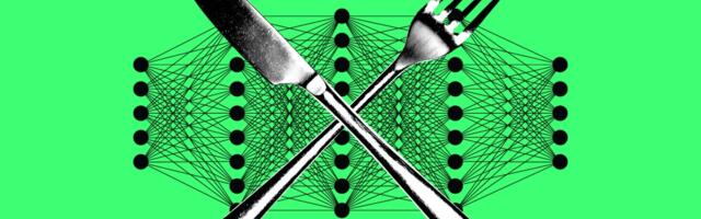 The hunger strike to end AI