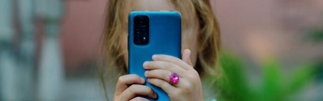 TikTok collected personal info from “a large number” of Canadian children