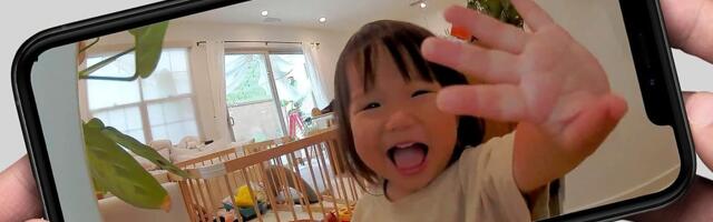 Best Nanny Cams for 2025: Smart Eyes for Loved Ones
