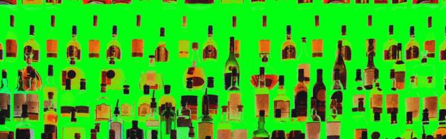 Booze Without the Burn? An Enzyme-Tinkering Startup Aims to Make Spirits Smoother