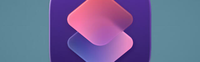 5 iPhone Shortcuts You Should Be Using With iOS 26