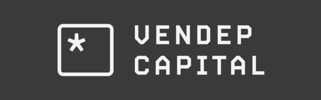 Vendep Capital raises €80M to back the next wave of AI-era SaaS founders