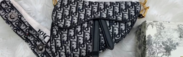 Amazon sues online influencers engaged in a counterfeit scheme