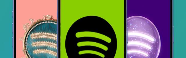 When will your Spotify Wrapped 2025 be released? Here are the most likely dates, based on recent history