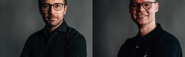 Germany’s Quantum Systems hits ‘triple unicorn’ status with €180M Series C extension: Know more