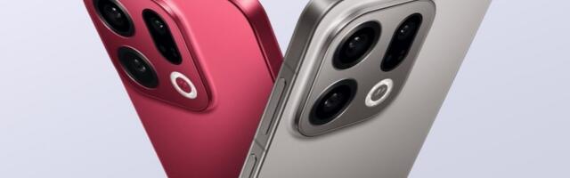 Oppo Find X9 Velvet Red color launched in India following 'high consumer interest'