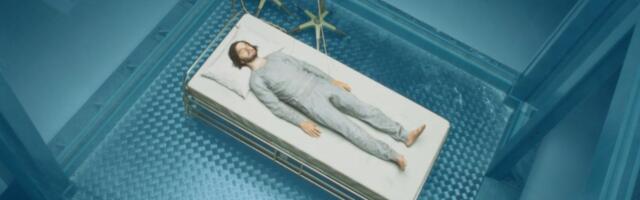 Control Resonant sends Jesse's brother, Dylan, to a perception-bending Manhattan at some point in 2026