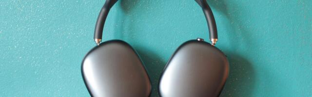 Are the AirPods Max still worth buying in 2025?