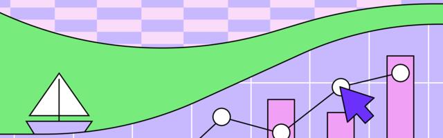 Почему ночных загрузок стало недостаточно: опыт внедрения CDC в М2