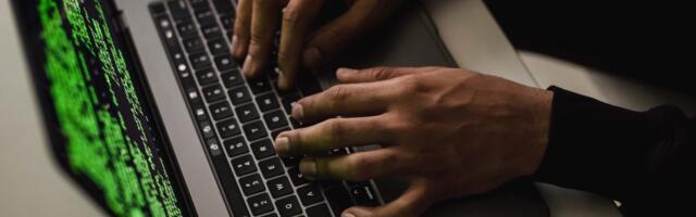 Featured Chrome extension could be copying your AI chats