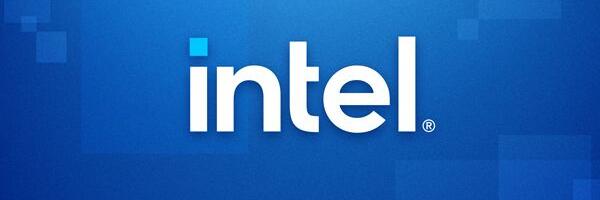 Intel beats AMD on sheer value as it ranks 7 CPUs in PassMark's top 10 Price Performance leaderboard — AMD gets number 1 but it's just an entry level Ryzen 5 on clearance sales