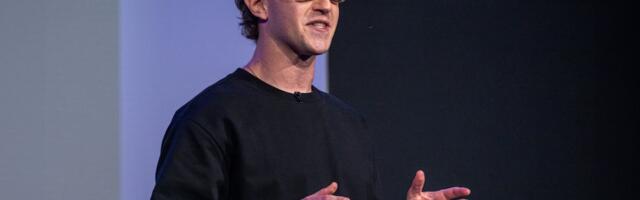 This Week’s Tech Earnings: Meta, Microsoft, Apple and Tesla