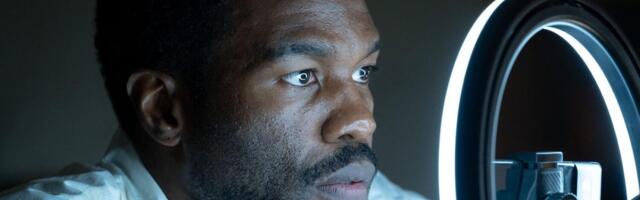 'Wonder Man' Release Date: When Does the New Marvel Series Premiere?