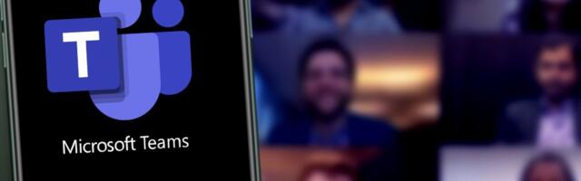 Microsoft Teams will now let your company add its own branded reactions, and I can't possibly foresee this going wrong at all