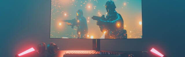 Changing These 5 Settings Will Instantly Make Your Monitor Look Better