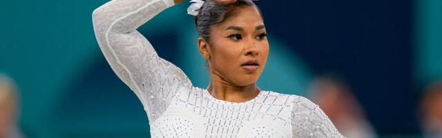 17 of the biggest scandals in Olympic history