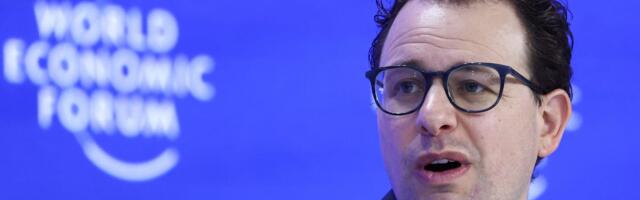 Anthropic pushes Claude into Excel and PowerPoint, escalating AI battle with Microsoft and OpenAI