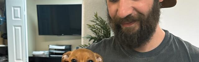 Lawsuit: Google Gemini sent man on violent missions, set suicide "countdown"