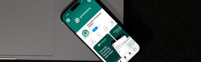 Grammarly kills feature that unethically used experts — alive and dead — to fix your words