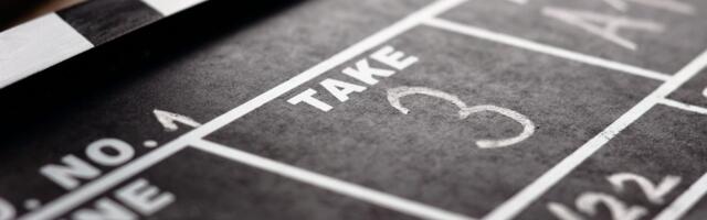 TikTok is casting actors for its own short drama series