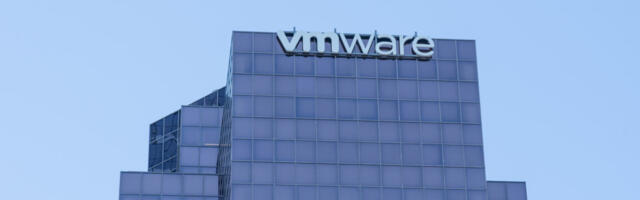 “Negative” views of Broadcom driving thousands of VMware migrations, rival says