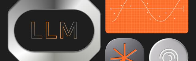 Искусственный интеллект в Data Science: инструменты и границы возможностей