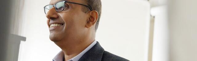 Adobe Says It Will Start Charging For AI Agents Only When They Work