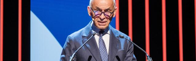 How AI Could Help Combat Antibiotic Resistance