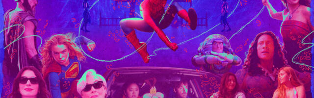 2026 Summer movie preview: Every film you need to know about now