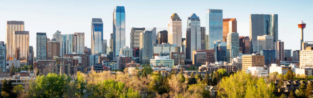 Alberta approves 28 operators ahead of regulated online gambling market launch