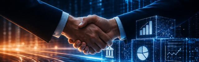 SC Ventures Makes Strategic Investment in GSR to Accelerate Institutional Digital Asset Markets