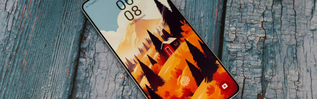 Galaxy S26 series gets second One UI 9 beta release with June security patches