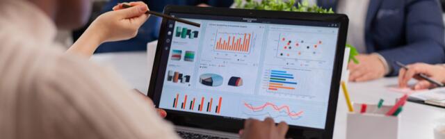 How Startups Can Simplify IT Management While Scaling Their Business in 2026