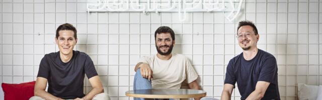 Italian FinTech unicorn Satispay plans €120 million raise; secures nearly €60 million from existing investors