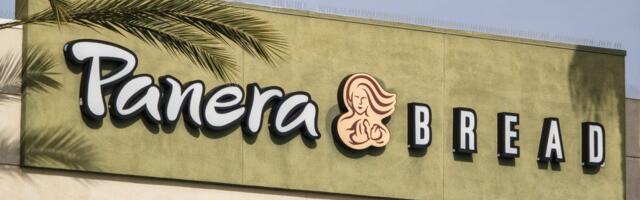 Panera's CEO regrets a cost-cutting move he approved as CFO