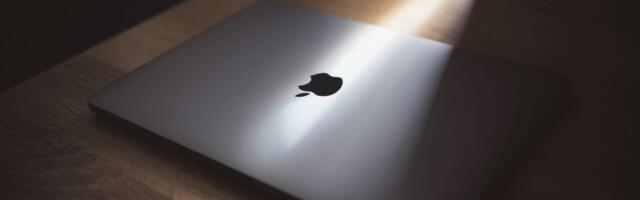 Apple-Intel chip deal faces years-long production timeline