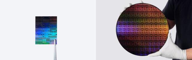 IBM claims world’s first sub-1 nm chip technology using nanostack design